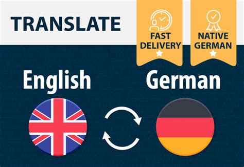 translate english german|convert english word to german.